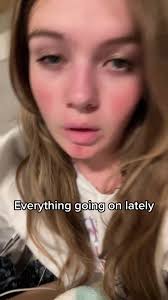 Heidi <3 (@heidi.hutton)'s videos with original sound