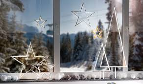 (2) — write a review. Why Are There No Christmas Lights From Philips Hue Hueblog Com