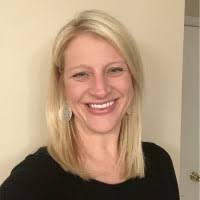 Don Bixler Email & Phone Number