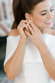 Annie & Logan's Wedding at Stonebriar Country Club & St. Gabriel's Catholic  Church