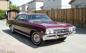 Image result for Royal Plum 1967 Chevelle