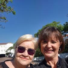 Maritzburg Tutor Centre (@maritzburgtutorcentre) · Instagram photos and  videos