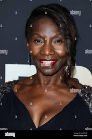 Debbie allen where hi-res stock photography and images