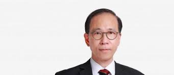 2021 Good MPF Employer Award