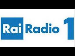 Previsioni sulla viabilità cciss viaggiare informati. 24 08 2016 Rai Radio 1 Annuncio E Diretta Terremoto Centro Italia Dalle 04 00 Alle 06 00 Youtube