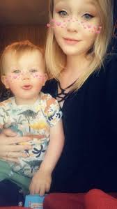 Dana Grantham (@dana.grantham) • Instagram photos and videos