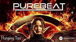 I went and saw the hunger games a couple weeks ago, and i couldn't get this song out of my head, so i figured i'd do a cover of it. Jennifer Lawrence Hanging Tree Purebeat Special After Edit 2015 Free Download Pure Promotions