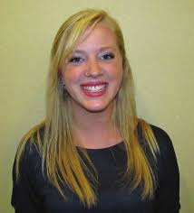 Boundless PossiBilities