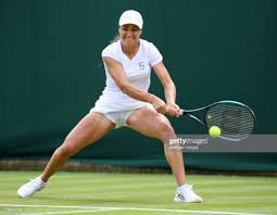 Niculescu was born in slatina, romania, but moved to bucharest when she was four. Wta Romania Pics Of Monica Niculescu In Her R1 Victory Facebook