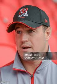 487 Ulster Rugby Press Conference Stock Photos, High-Res Pictures, and  Images