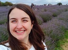 Brand, Design and Digital Marketing For Real Estate