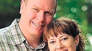 Jeffrey Beil's Instagram, Twitter & Facebook