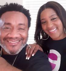 Michelle Cannon (iamladycannon@)