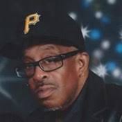 Gaulden Family Obituaries