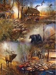 Jigsaw puzzle store in st louis mo. 16 Puzzle Warehouse Popular Jigsaw Puzzles And Brands Ideas Jigsaw Puzzle Store Jigsaw Puzzles Puzzle