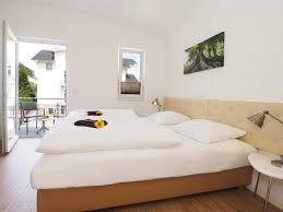 Große ferienwohnung usedom 2 schlafzimmer. 56 Sonnenhof Ii Heringsdorf Aktualisierte Preise Fur 2021