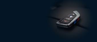 Maybe you would like to learn more about one of these? Locksmith Service Selangor Duplicate Car Key Kuala Lumpur Kl Door Unlock Service Malaysia Chan Locksmith Sdn Bhd