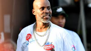 Us rapper dmx, real name earl simmons, died aged 50 at a new york hospital on friday, according to a statement released by his family. Yayajdqqhmywbm
