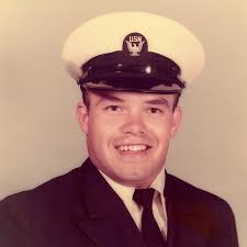 Search David Hensley Obituaries and Funeral Services