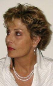 Kim Tanner-Scopac Obituary (2006)