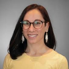 Collin Cunningham's Instagram, Twitter & Facebook