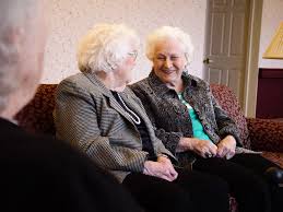 Read on for some hilarious trivia questions that will make your brain and your funny bone work overtime. Dementia Services Faq Gateway Gardens