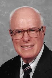 Dr. Leonard H. Brubaker Dr. Leonard Hathaway Brubaker, 86, a retired  physician, passed away