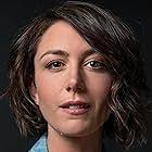 Played (TV Series 2013–2014)