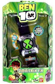 Online episode guide, ben 10 season 4 ep. Ben 10 Omnitrix F X Watch New Sealed Lights Sound Effects Us Seller Ben 10 Ben 10 Party Ben 10 Birthday Party