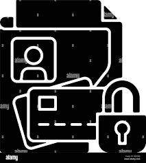 نتیجه جستجوی لغت [nonpublic] در گوگل