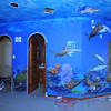 10 vacation worthy beach themed bedroom ideas. 1