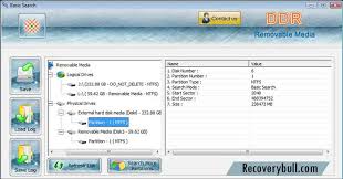 Portable Mp4 Player Songs Recovery Standaloneinstaller Com Mp4 player software with drag & drop step 1: standaloneinstaller com