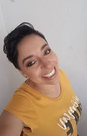 Te enseño el maquillaje que uso que combina con todo 💄✨ y mientras te  cuento un chismesito🤭