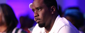 Drake: Latest News and Updates