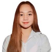 800+ "Orbita" profiles