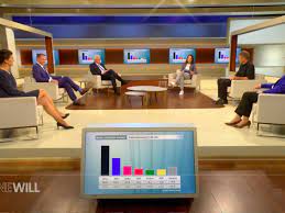 Etwa 1,8 millionen wahlberechtigte sind in dem ostdeutschen bundesland am kommenden sonntag aufgefordert, ihre stimme abzugeben. Iyzjt5r1othghm