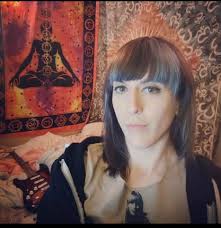 Audrey Howell Scholarship Fund — My Voice Music