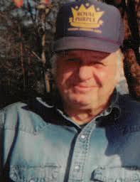Obituary information for Kenneth Wayne Kelly