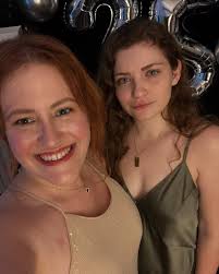 Abbie Holder (@faketittyclub) • Instagram photos and videos