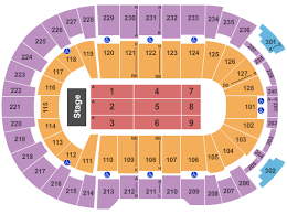 Buy Jeff Dunham Tickets Seating Charts For Events