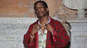 Harlem is a neighborhood in upper manhattan, new york city. Renee Black Wiki Age Asap Rocky S Mother Biography Family Facts