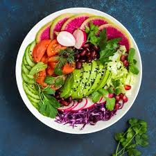 Vegane Ketogene Rezepte Fur Eine Fleischlose Ketogene Ernahrung Ketogene Ernahrung Rezepte Ketogene Ernahrung Ketogene Rezepte