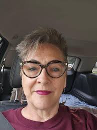 What do you think of the new look in Cloverdale?