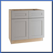 Hampton bay 2487085 shaker sink base cabinet, white, 30 in. Pin On Blind Wall Corner Kitchen Cabinet