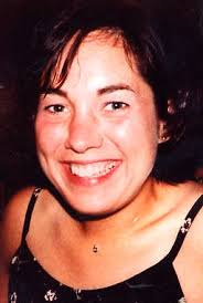 Jill Kristen Behrman (1980-2000)