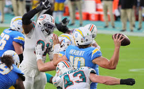This is kra football chiefs vs dolphins 125 lb by bryan dana on vimeo, the home for high quality videos and the people who love them. Rwyzgnxcrthnjm