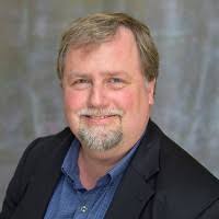 1100+ "Minks" profiles