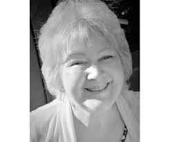 Kevin Vandervort's Instagram, Twitter & Facebook