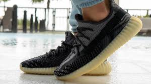 Check spelling or type a new query. Yeezy Boost 350 V2 Carbon Where To Buy Fz5000 The Sole Supplier