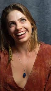 Good morning beautiful people!! , I am so so excited to share this video. I  am deepening in exploring more of what it means to love and accept any and  all feeling that arise. What does it mean to ...